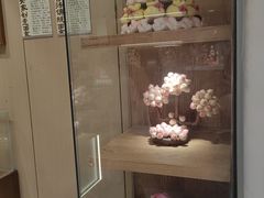 -小闺女儿肉龙(西湖道店)