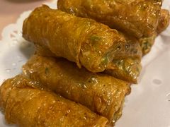 -翠亭酒家(山西南路店)