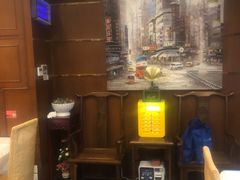 -三玛璐酒楼(汉口路店)