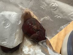 -宏状元现熬粥·京味菜(三里河店)