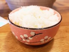 -川锅哎哟·麻辣香锅(国大城市广场店)