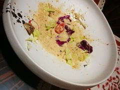 -画臻楼.家宴.融合菜(锦业路店)