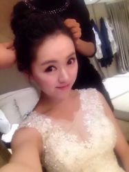 iphone_upload_pic-艺匠摄影ARTIZ STUDIO(南京店)