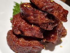 -廊亦舫Lang Yi Fang Restaurant(金桥店)