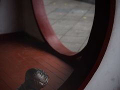 -牛梦香(大榕树创意园店)