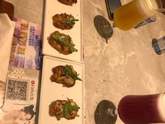 -必胜客(瑞虹店)