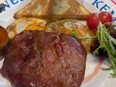 -克茗冰室(光明N次方公园店)