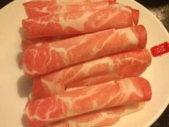 -鼎王麻辣锅(七贤店)
