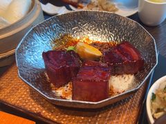 -炊江南·上海菜(国展华漕店)