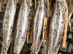 -贰醒·私房小院烧烤 (太古里店)