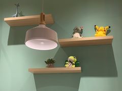 -蛙蛙叫·干锅年代(钻石广场店)