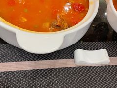 -飞天大厦清真餐厅