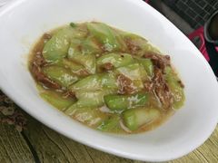 -董厨煨汤馆(车站路店)