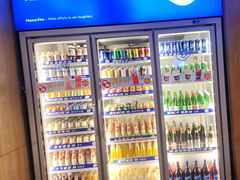 -金妈家烤肉(龙湖U城天街店)