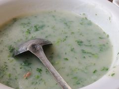 -刘胖子家常菜·蹄花焖藕(兴业店)