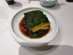 -老阊门菜馆(山塘街店)
