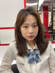 -ODIN 奥丁形象设计 