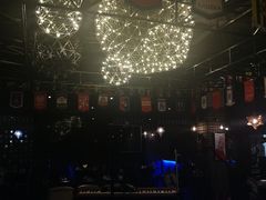 -西街夜油条·麻团包乌饭