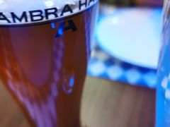 -Ambra Haus琥珀屋精酿餐厅(宝山店)