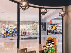 -瑞幸咖啡(孝感万达广场店)