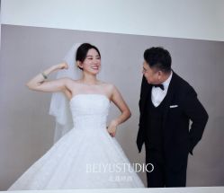 点击看大图 -北遇映画PHOTO GRAPHY STUDIO