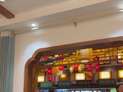 -钵家大院·地道湖北菜(江夏·大花岭店)