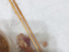 -祝家饺子馆