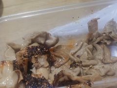-老王豆皮