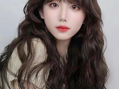 -OMG星都里