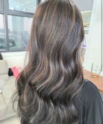 -SEBASTIAN塞巴斯汀