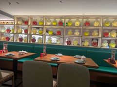 -蓉城小馆(科兴店)