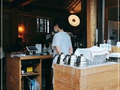 -VOYAGE COFFEE(北锣鼓巷店)