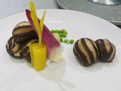 -新光酒家·河豚·海鲜·蟹料理(浦东店)