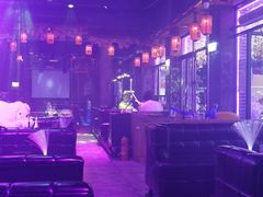 -喜鹊音乐酒馆(西街店)