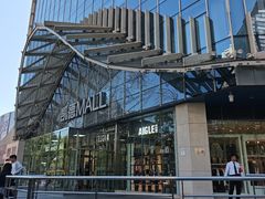 -凯德MALL(望京店)