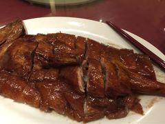 唐人佳酒楼-唐人佳