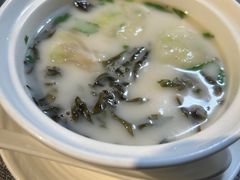 -临江宴(陆家嘴店)