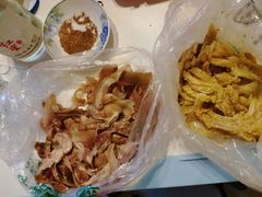 -洪记白水羊头(天坛店)