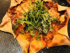 -三秋舍·梦幻岛(小西路店)