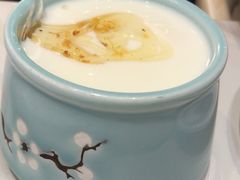 -七八冷面·延边朝鲜族美食(世纪汇店)