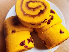 -北京稻香村(花市店)