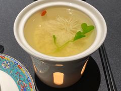 -肆月河豚·淮扬菜·湘菜(华天店)