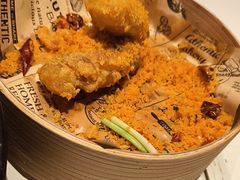 -避风塘(嘉兴八佰伴店)