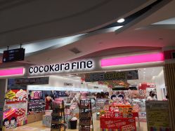 -cocokarafine可开嘉来