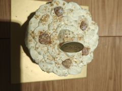 -花盐街·四川乐山小吃(西单大悦城店)