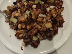-眉州东坡(北苑华贸店)