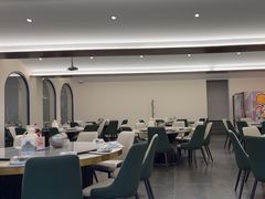 -何适山庄 ·可团建(水长城P2停车场店)