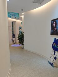 -天津伊美尔医疗整形美容专科医院