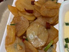 -老乡鸡(融科天地店)