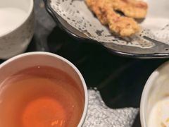 -酒城大贰火锅旗舰店